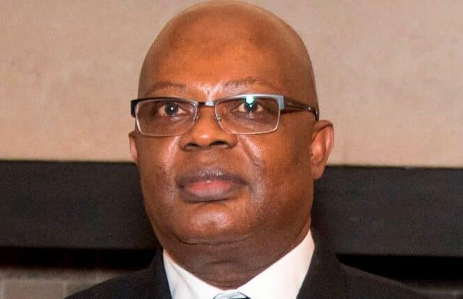 What Happen To Rivers Resources? – Adegboruwa Asks Tinubu, NASS To Probe Ibas’ Six-Month Rule