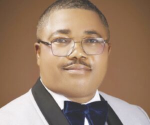 Nigerian govt must prioritise human life above everything