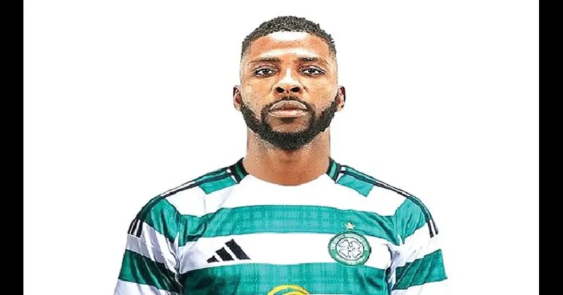 Iheanacho Will Rediscover His Best Form At Celtic –Finidi