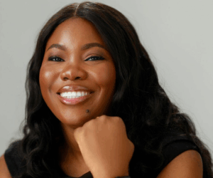 Why Resilient Backends Are the Future of Innovation, and How Ijeoma Eti Is Leading the Way
