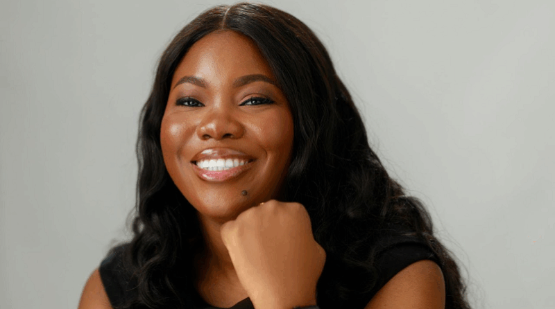 Why Resilient Backends Are the Future of Innovation, and How Ijeoma Eti Is Leading the Way