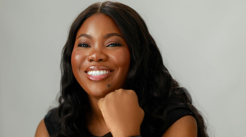 Why Resilient Backends Are the Future of Innovation, and How Ijeoma Eti Is Leading the Way