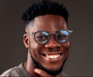 How Fintech Is Reshaping Financial Inclusion in Nigeria – Independent Newspaper Nigeria