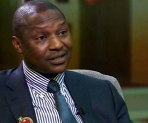 Police investigate hoodlums’ attack on Malami in Kebbi