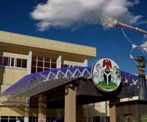 Imo medical detention prohibition bill passes second reading