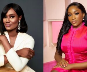 Arise TV’s Sommie didn’t die on the spot, hospital rejected her – Ojy Okpe