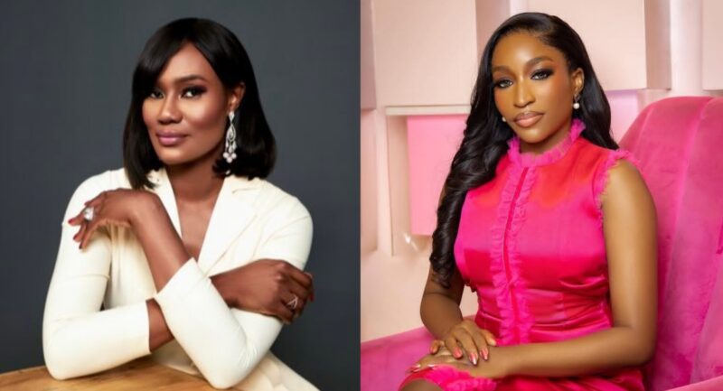 Arise TV’s Sommie didn’t die on the spot, hospital rejected her – Ojy Okpe