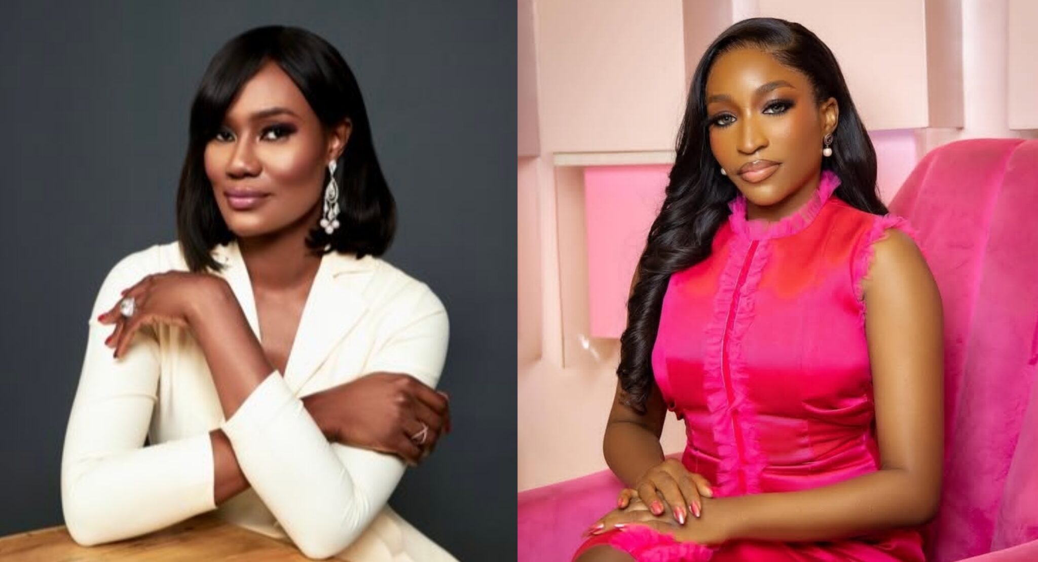 Arise TV’s Sommie didn’t die on the spot, hospital rejected her – Ojy Okpe