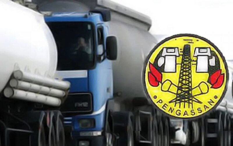 PENGASSAN declares nationwide strike – Daily Post Nigeria