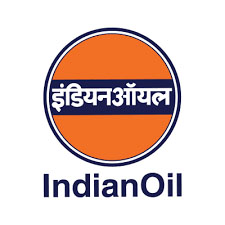  Indian Oil Corp Buys 2m Barrel Of Nigeria Crude As Crude Oil Falls On Signs Of Weak Demand  – Independent Newspaper Nigeria
