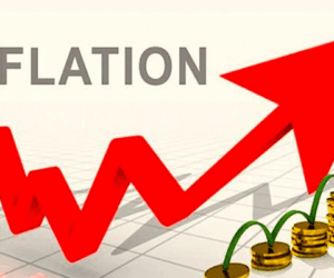 Markets bet on inflation relief amid rate cut hopes