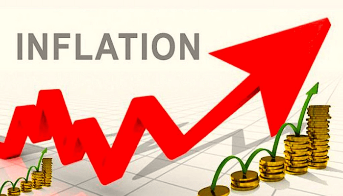 Markets bet on inflation relief amid rate cut hopes
