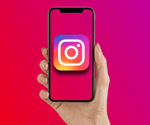 Instagram Hits 3 Billion Monthly Active Users Ahead of 15th Anniversary | Tech | Business