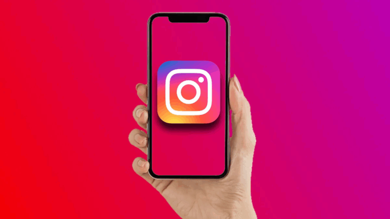 Instagram Hits 3 Billion Monthly Active Users Ahead of 15th Anniversary | Tech | Business