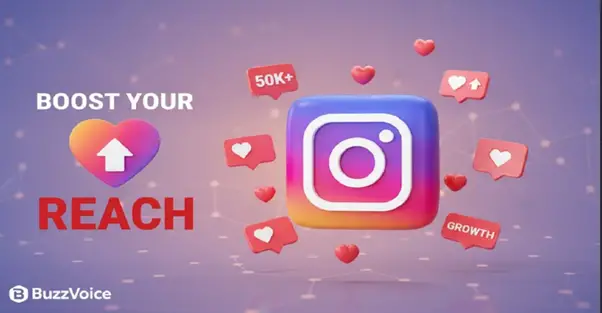 How Buying Instagram Followers Can Improve Your Reach