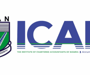 ICAN probes alleged exam malpractices – Daily Trust