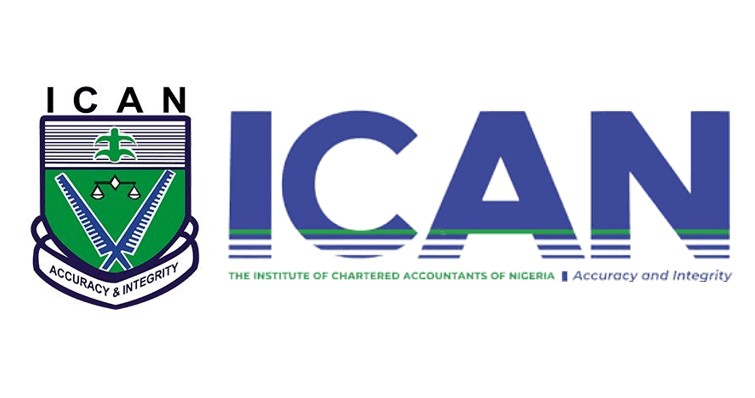 ICAN probes alleged exam malpractices – Daily Trust