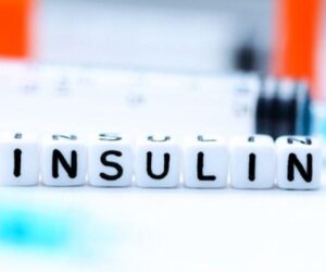 China plans Africa’s first Insulin Plant in Nigeria, strengthens economic ties