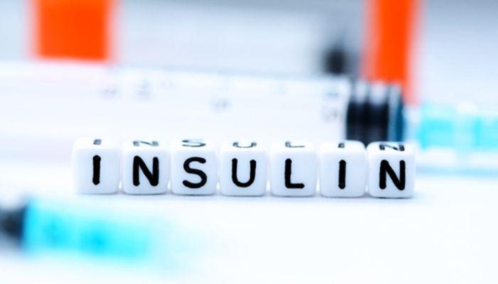 China plans Africa’s first Insulin Plant in Nigeria, strengthens economic ties