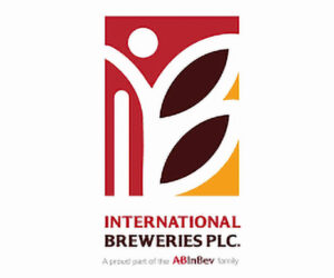  IBPLC Stakeholder Event Highlights Farmers, Sustainability, Community Impact – Independent Newspaper Nigeria