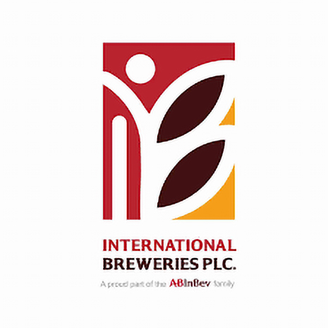  IBPLC Stakeholder Event Highlights Farmers, Sustainability, Community Impact – Independent Newspaper Nigeria