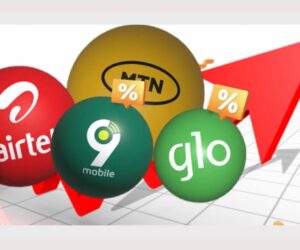 BROADBAND: Enextgen Wireless Calls for Better Quality of Experience Monitoring | Tech | Business