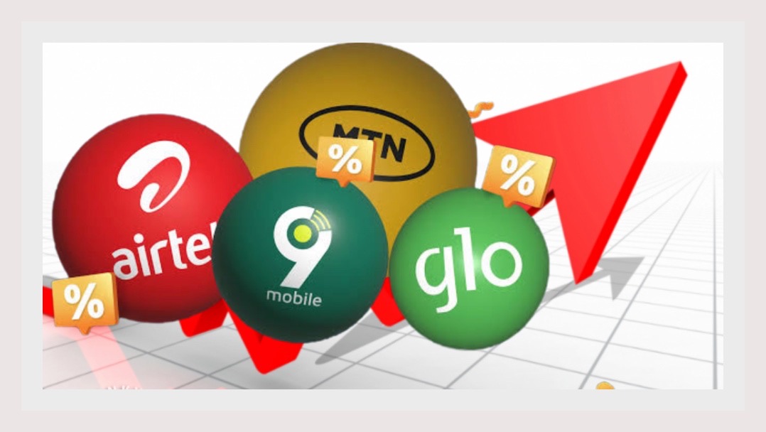 BROADBAND: Enextgen Wireless Calls for Better Quality of Experience Monitoring | Tech | Business