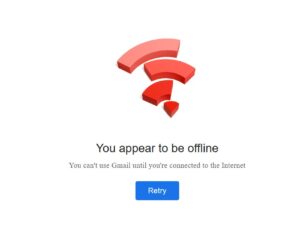 REPORT: Internet Shutdowns in Africa Double Since 2016 | Tech | Business