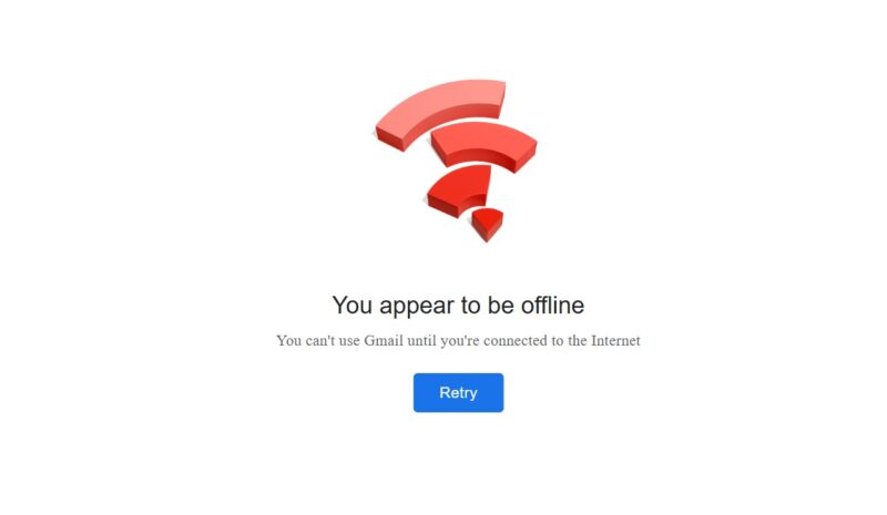 REPORT: Internet Shutdowns in Africa Double Since 2016 | Tech | Business