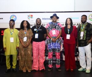 Interswitch Showcases Quickteller Travel At 21st Akwaaba African Travel Market – Independent Newspaper Nigeria