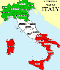 IMF: Italy’s Labour Gap Opens Door For Nigerian Expertise 
