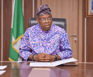 FG pushes for stronger domestic health financing, sets 44m insurance target