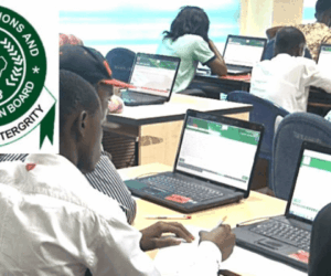 JAMB’s varsity admission-age restriction serves whose interests?
