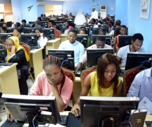 DIniti8tive | QEDA: Nigeria’s Education Stakeholders Push for Inclusive Digital Exams ahead of 2026 CBT Rollout | Tech | Business