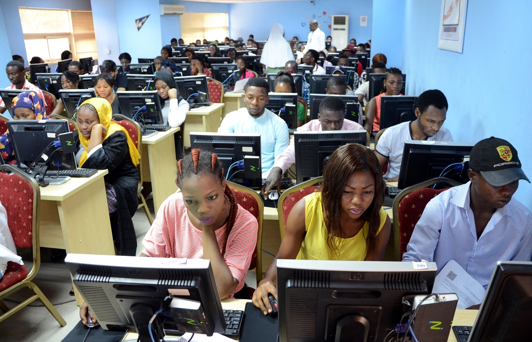 DIniti8tive | QEDA: Nigeria’s Education Stakeholders Push for Inclusive Digital Exams ahead of 2026 CBT Rollout | Tech | Business