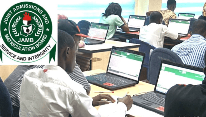 JAMB’s varsity admission-age restriction serves whose interests?