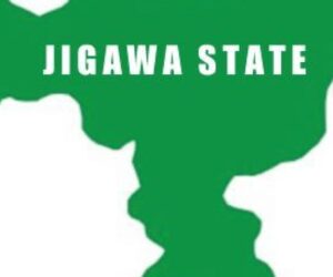 One killed, seven injured in Jigawa building collapse