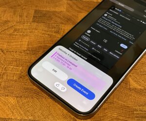 I’ve finally found an Apple Intelligence feature I can’t live without – and it might convince you to buy an iPhone 17