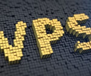Sharing might be caring, but businesses are moving towards private servers