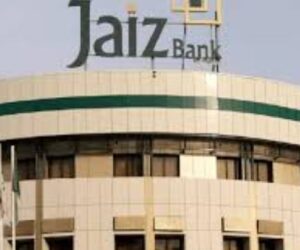 GCR Upgrades Jaiz Bank To BBB (NG), Citing Strong Growth – Independent Newspaper Nigeria