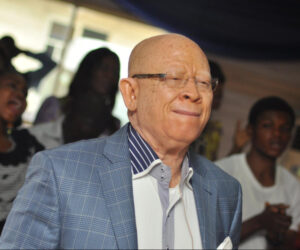 Rivers LG election a democratic scam, totally Illegal — Jake Epelle