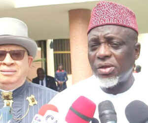 Examination malpractice becoming normal – Daily Trust