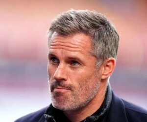 EPL: ‘This is why Liverpool I played for never won title’ – Carragher warns Mikel Arteta