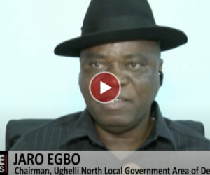 Jaro Egbo: We Will Pay ₦5 Million For Information On Missing Children