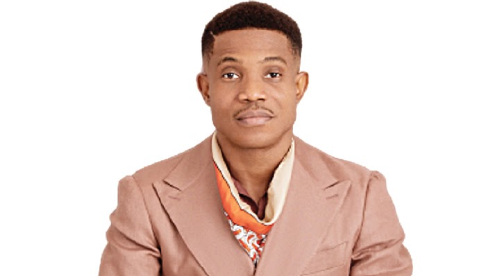 Pastor Jerry Eze tops Nigeria’s YouTube earnings for second year