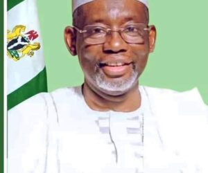 Jigawa approves N2.5bn projects in education, agriculture, energy – Daily Trust