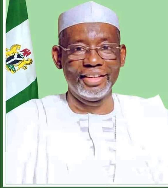 Jigawa approves N2.5bn projects in education, agriculture, energy – Daily Trust