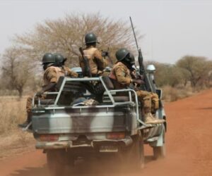 Jihadists Cut Off Mali’s Trade Routes in Bold Escalation