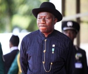‘I Witnessed A Lot Of Betrayal During 2015 Election’
