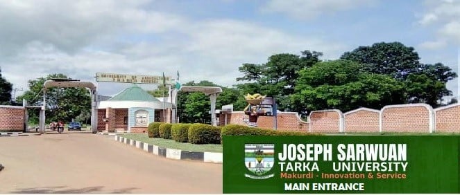 JOSTUM Will Punish Students Involved In Signing-out Activities – Registrar